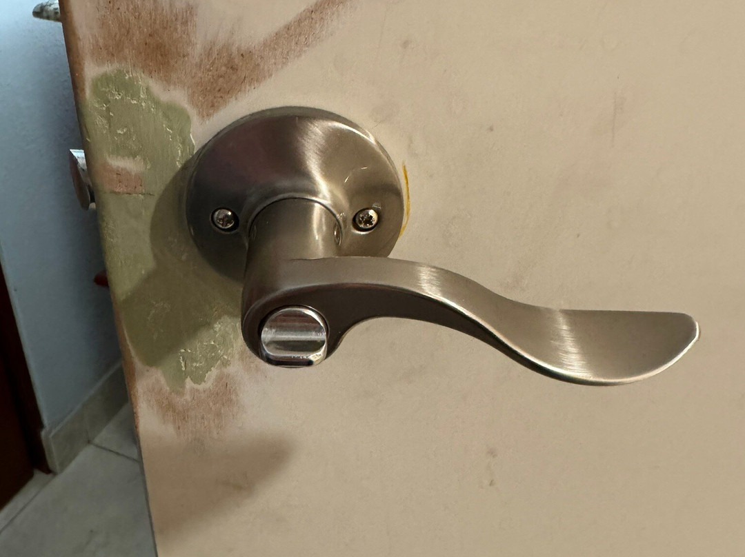 奥塔伊谷PLUS贝斯特韦斯特酒店主图