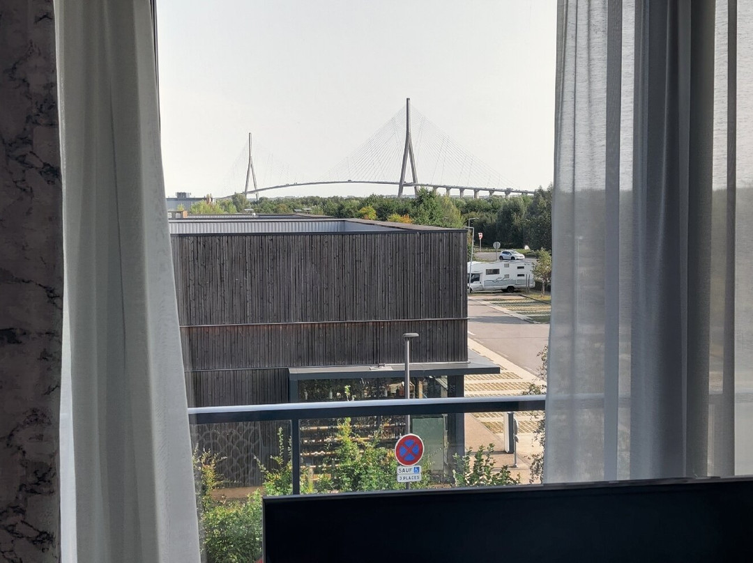 Hotel Eden Spa主图