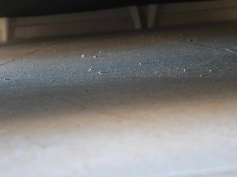 Hotel Serenity Platja D’Aro