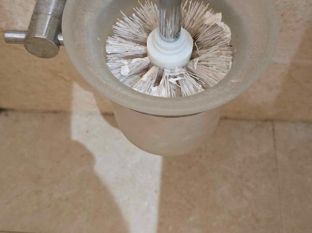 Hotel Serenity Platja D’Aro