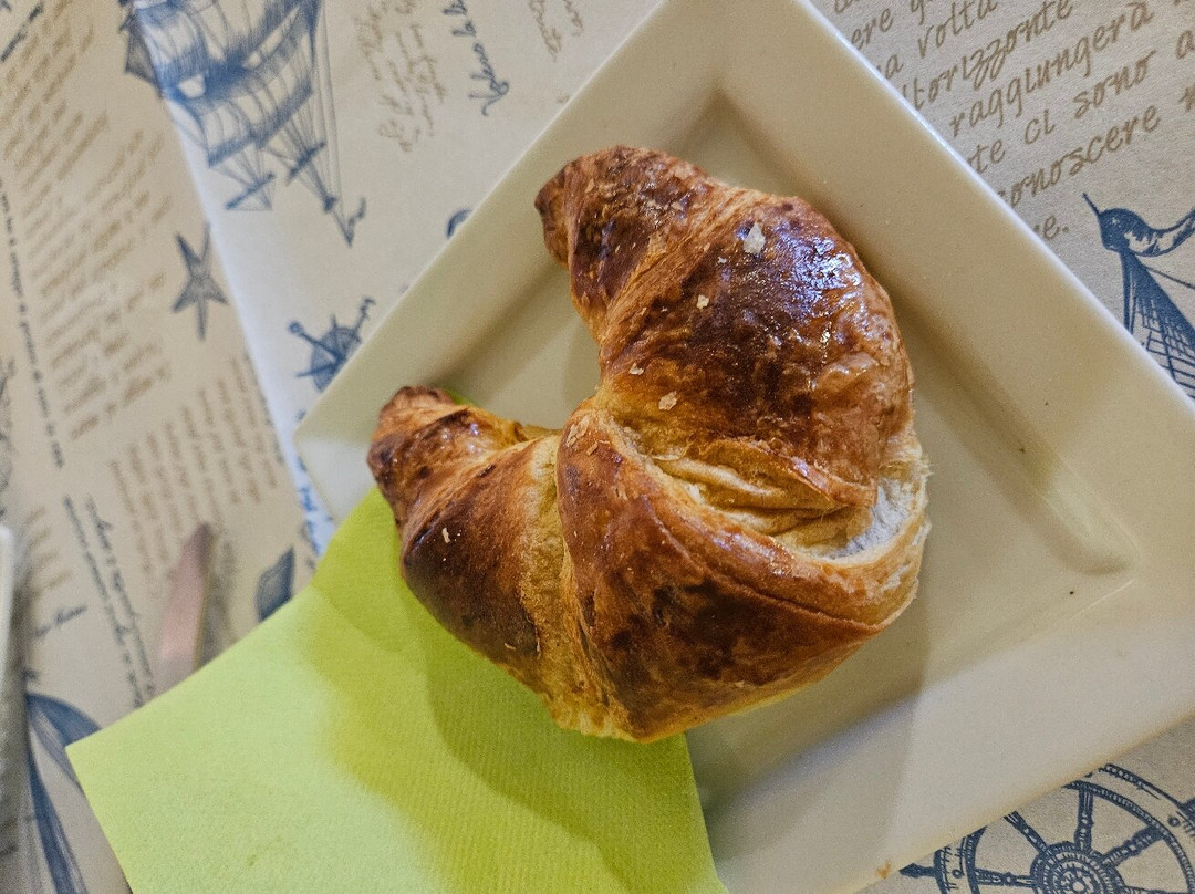 Gallicano酒店住宿-Hotel Tre Castelli