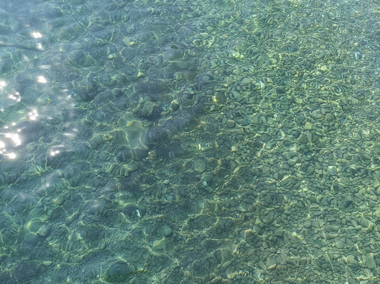 Amalfi Coast & Capri tour by Riva Bravo 38-萨勒诺必去景点