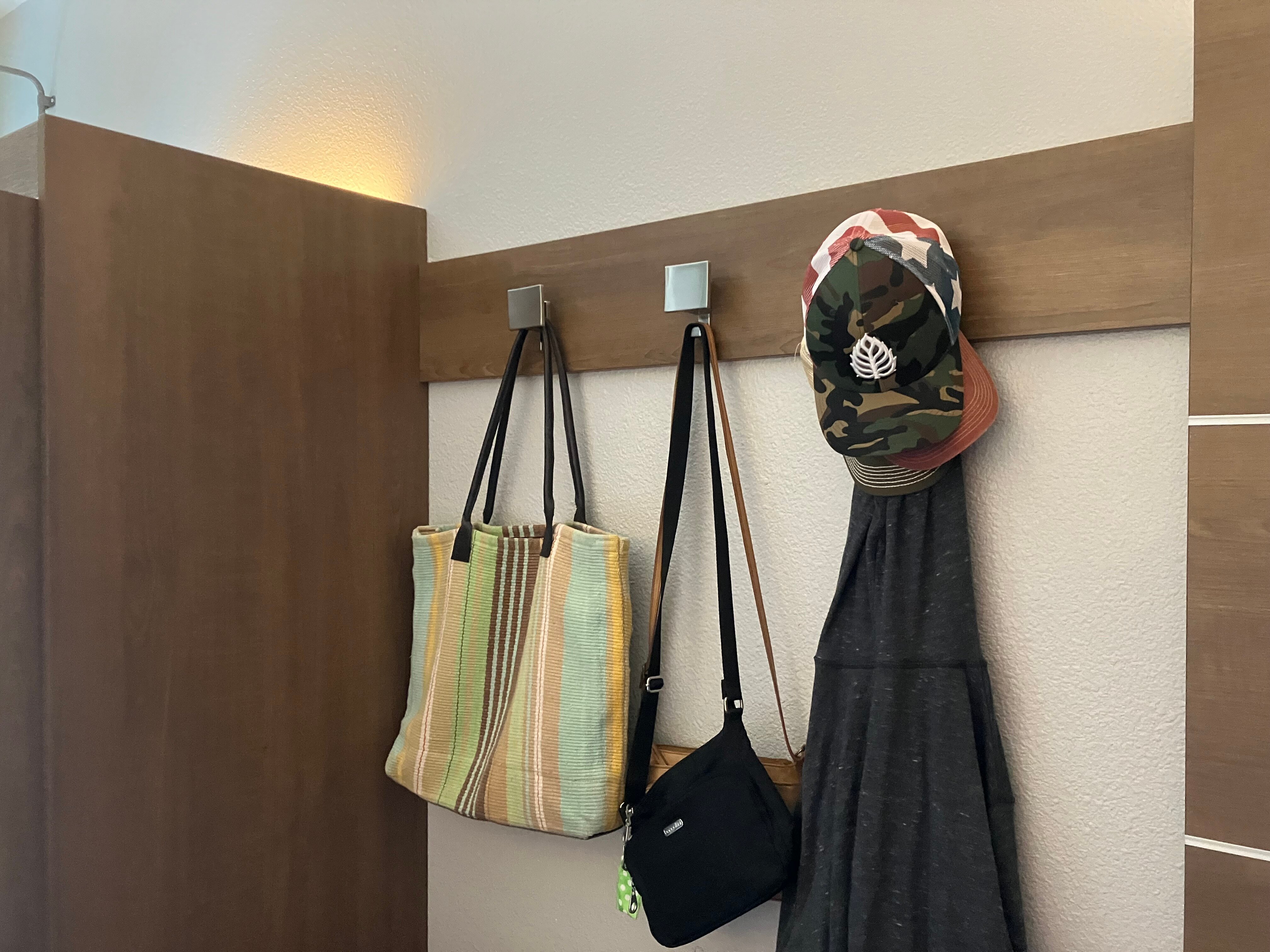 Holiday Inn Express & Suites Lincoln South By IHG-客卧