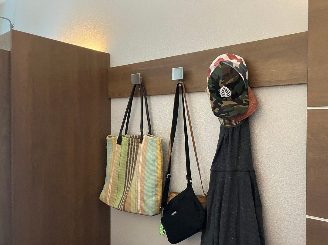 Holiday Inn Express & Suites Lincoln South By IHG主图