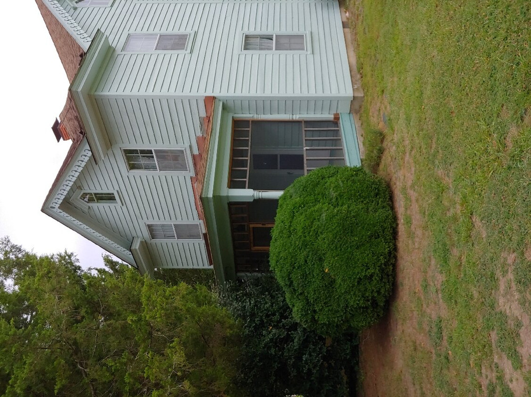 Kinsale Museum-Kinsale必去景点