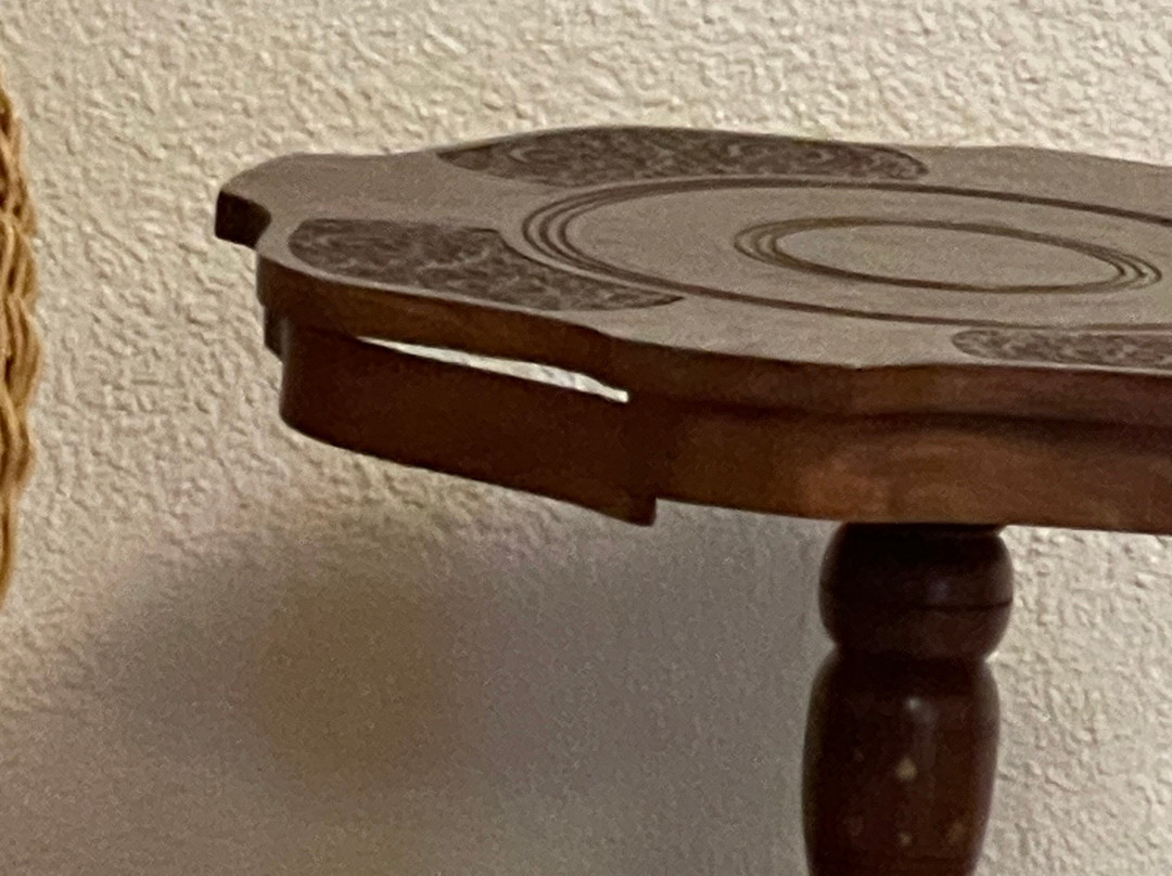 玛莎国际酒店主图