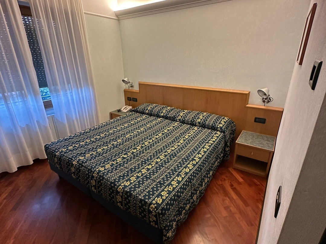 Hotel Costa主图