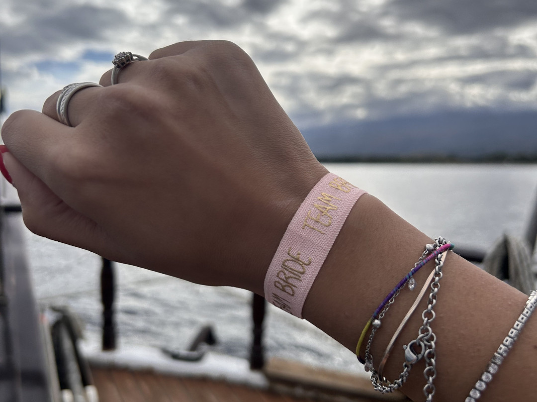 Taormina Rent Boat-Giardini Naxos必去景点