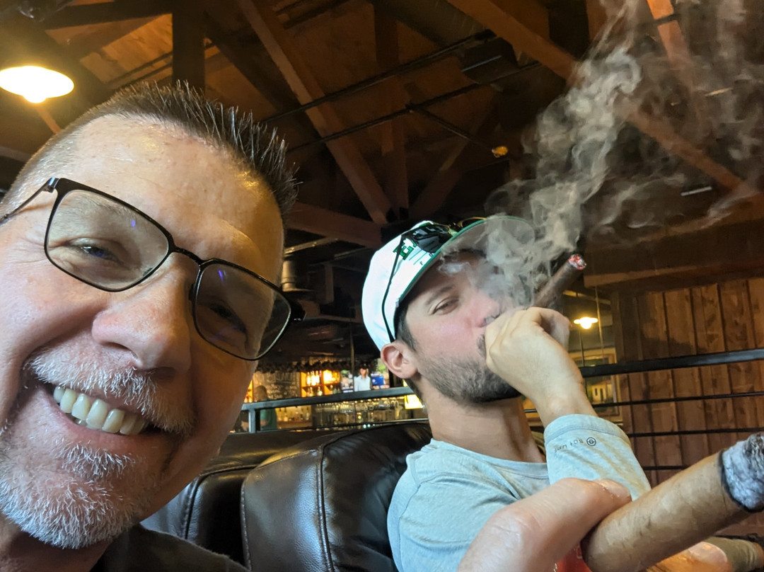 Cigars International Superstore景点图片