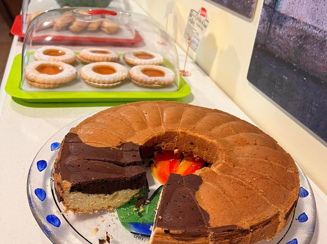 C'era Una Volta B&B主图