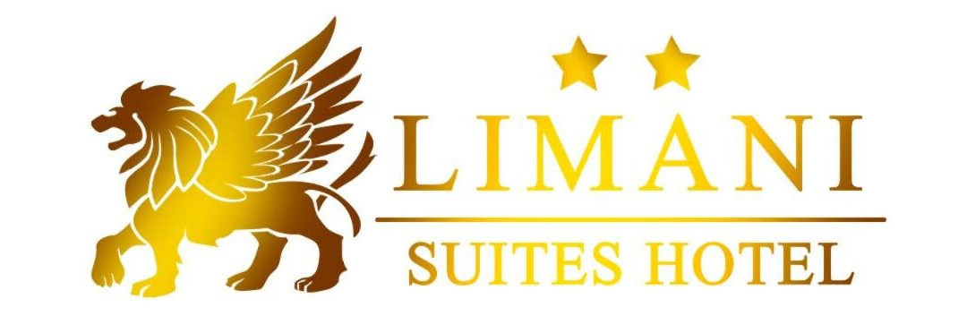 Hotel Limanim Suites主图
