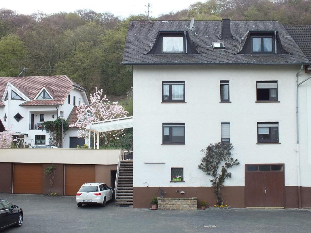 Ferienhof Neises主图
