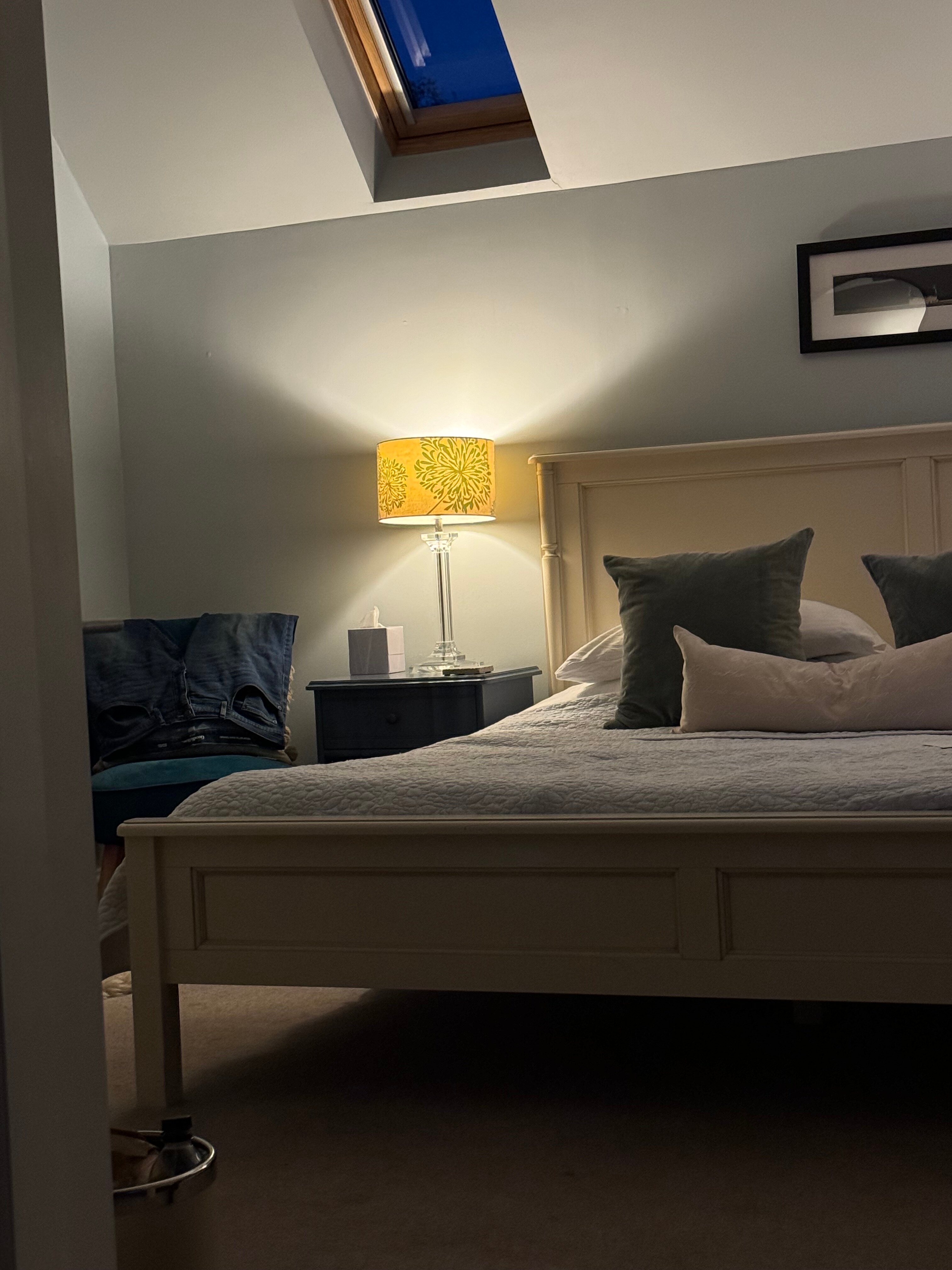 Canowindra B&B-官方