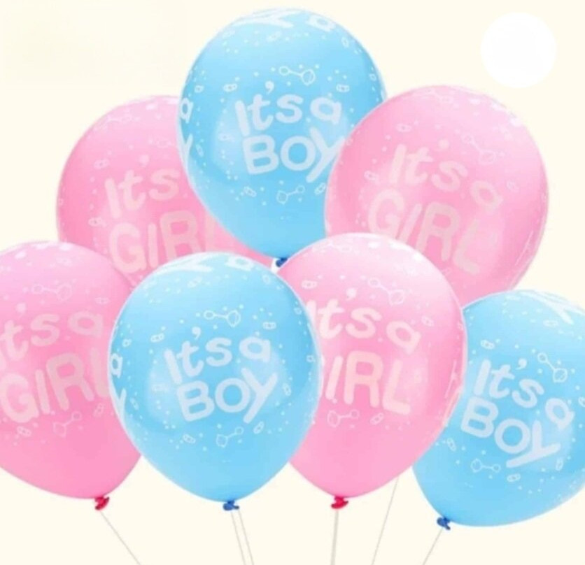 Crafts & Creations by Colette-Scottburgh必去景点