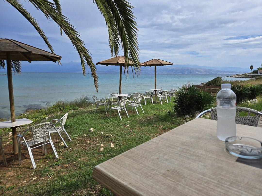 Hellas Traditional Taverna