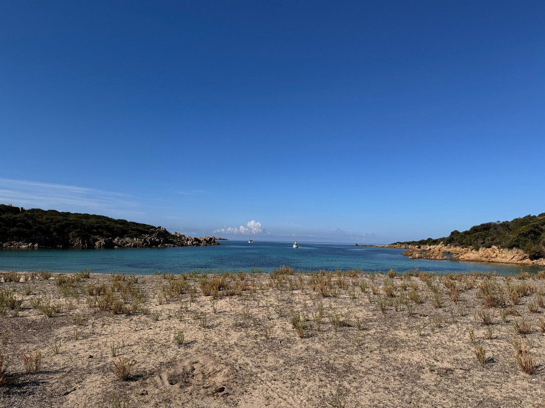 Pro Fun Quad-Propriano必去景点