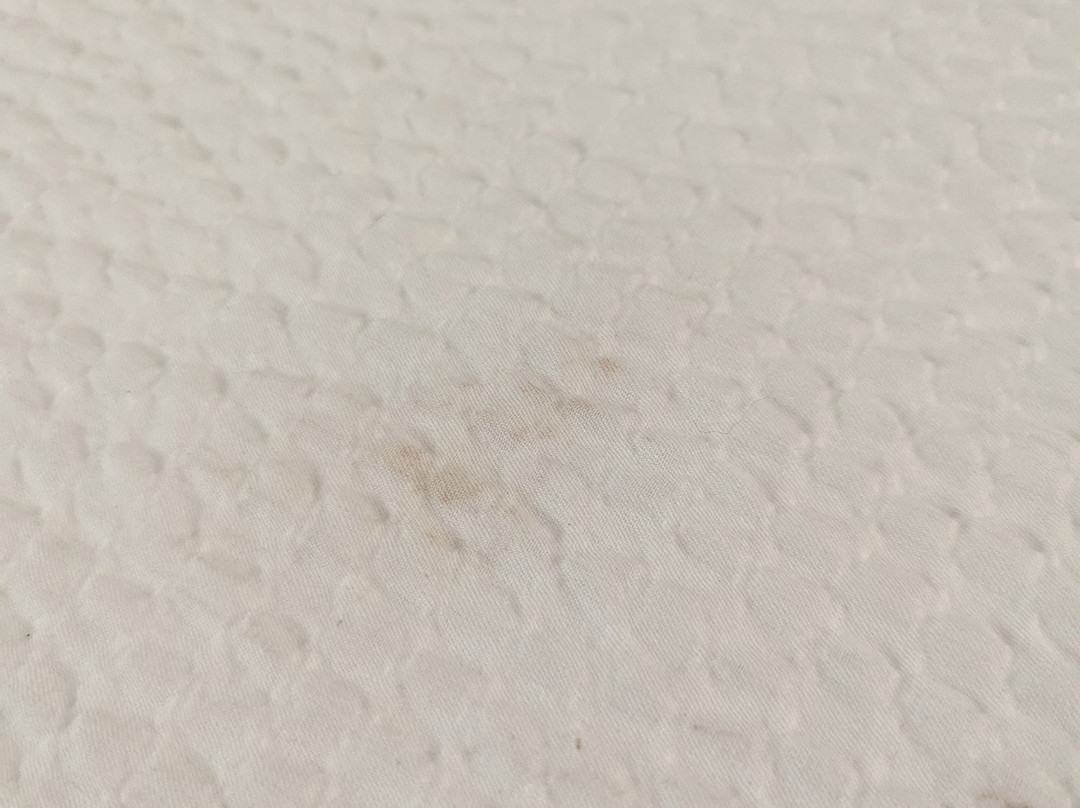 Best Western Crown Inn & Suites主图