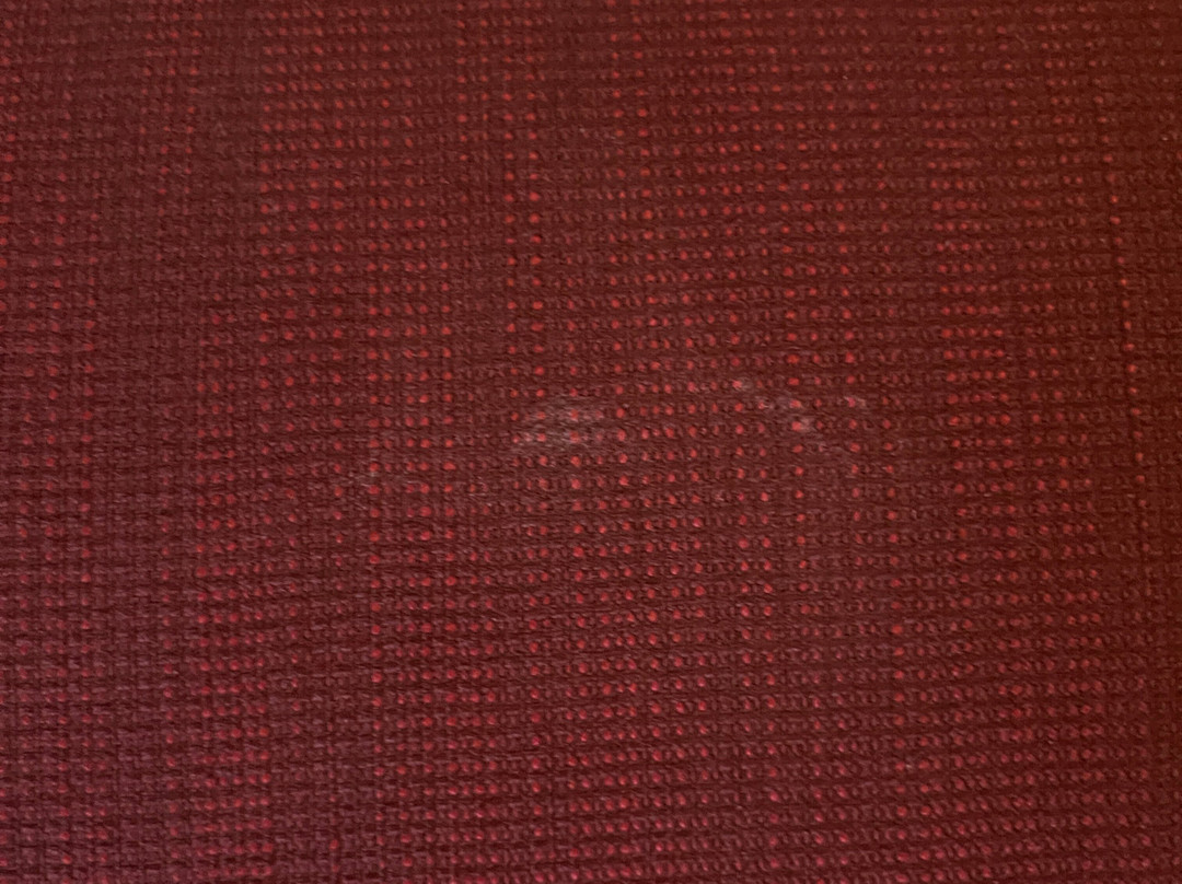 La Quinta Inn & Suites by Wyndham Bloomington主图