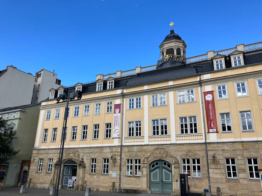 Marktplatz