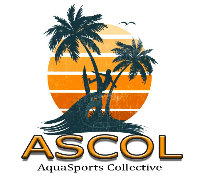 Ascol Aquasportscollective
