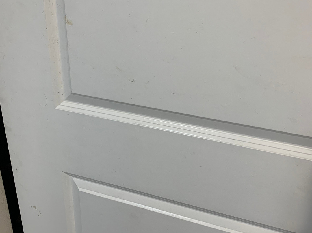 SureStay By Best Western Terrell主图