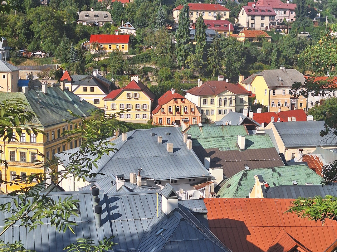 Glaus | Hotel & Restaurant主图