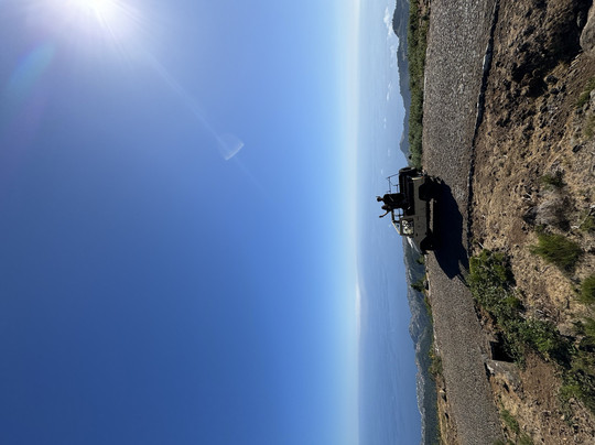 RideWithToni-沙尔必去景点