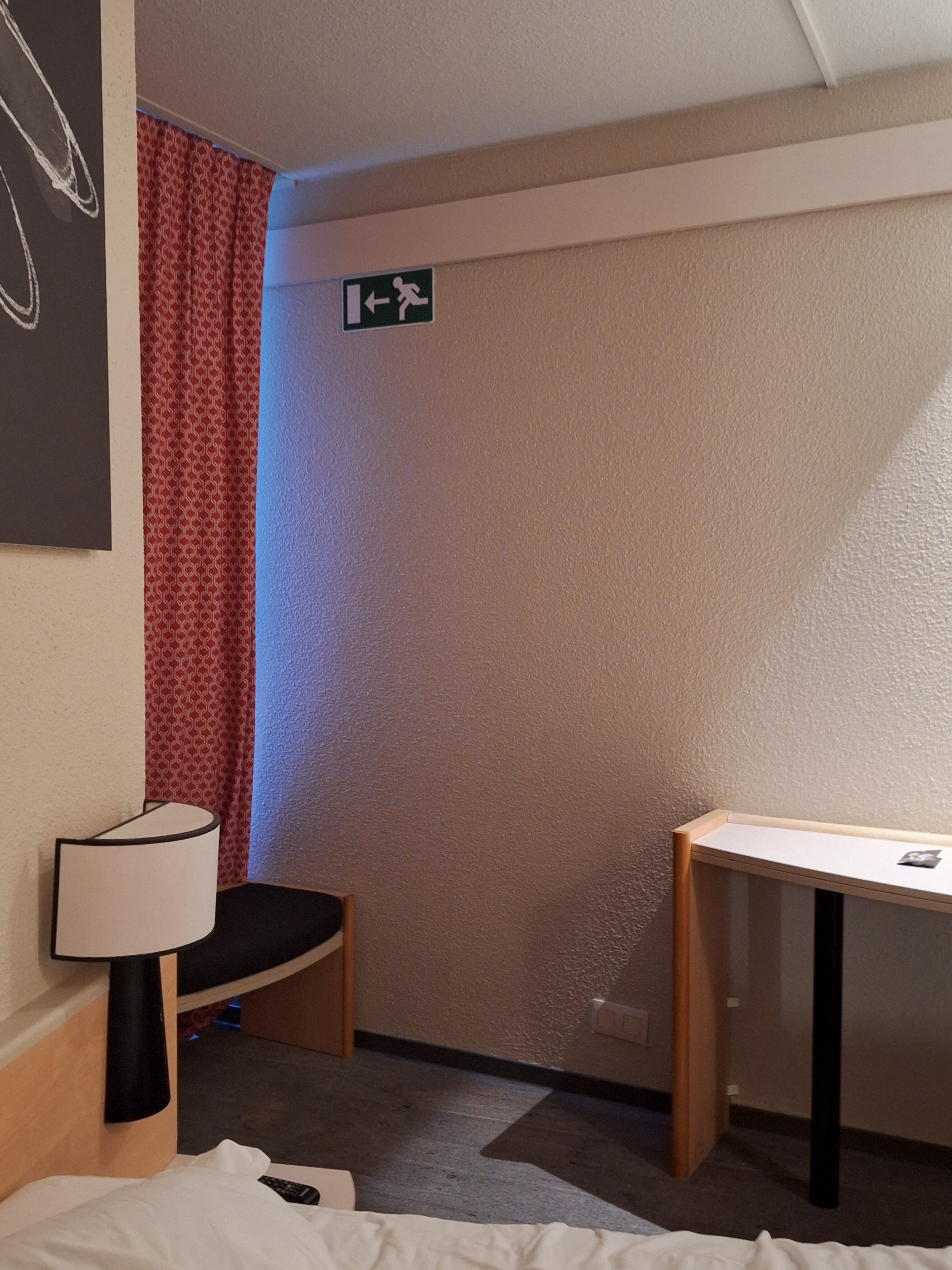 ibis Liege Centre Opéra-官方