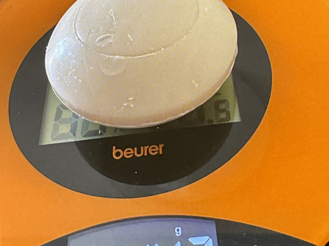 Savonnerie Rampal Latour