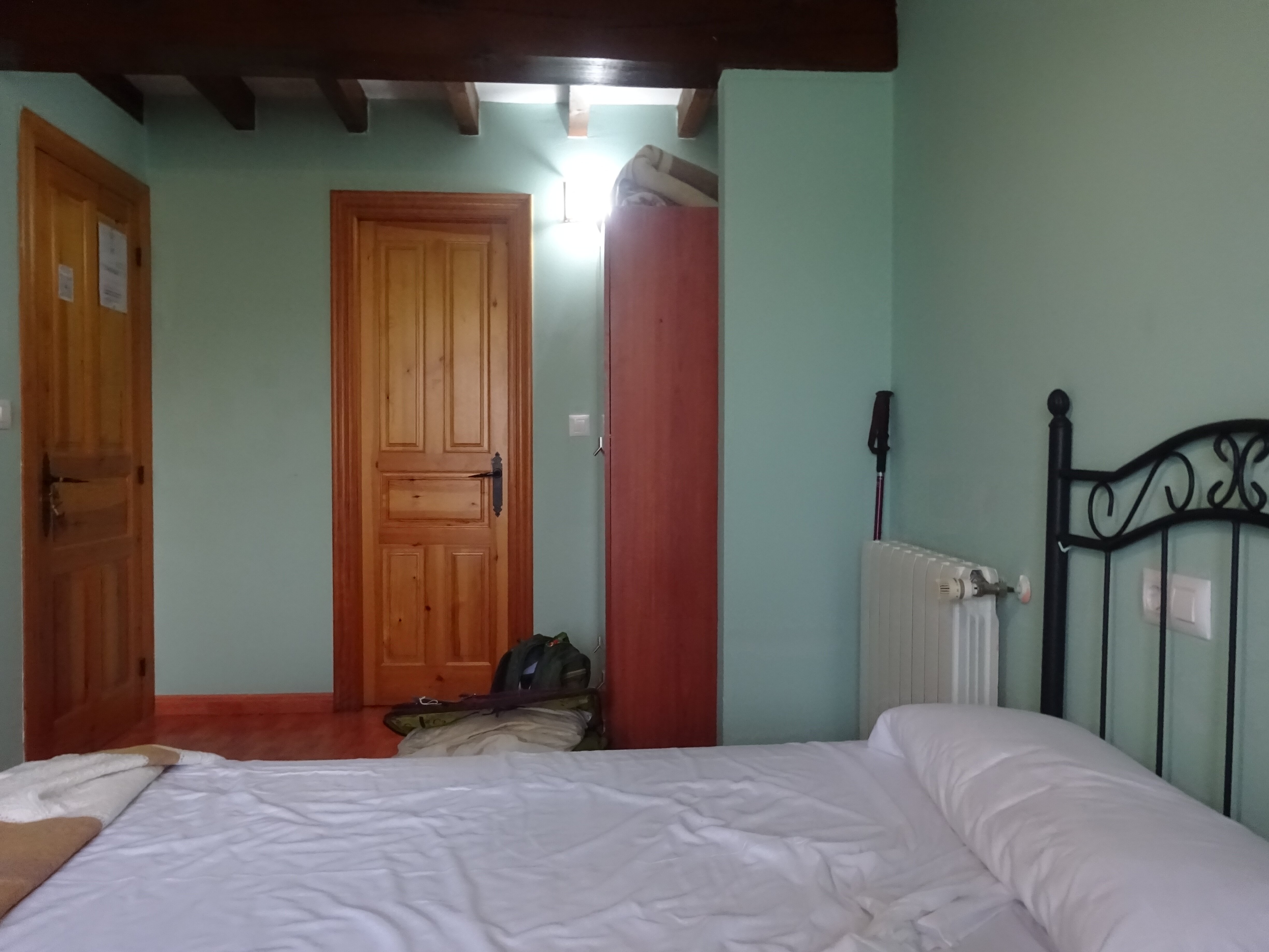 Hosteria El Corralucu-官方