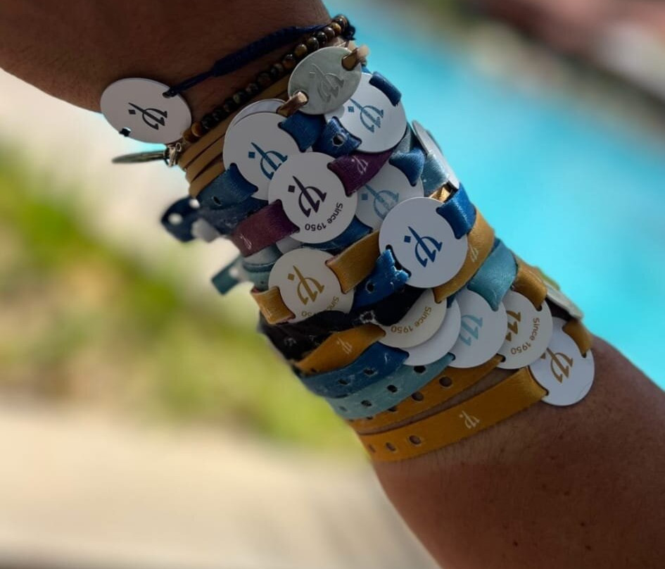 Club Med Seychelles主图