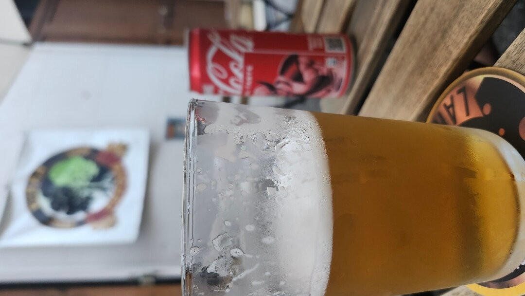 Birra Cerqua-博洛尼亚必去景点