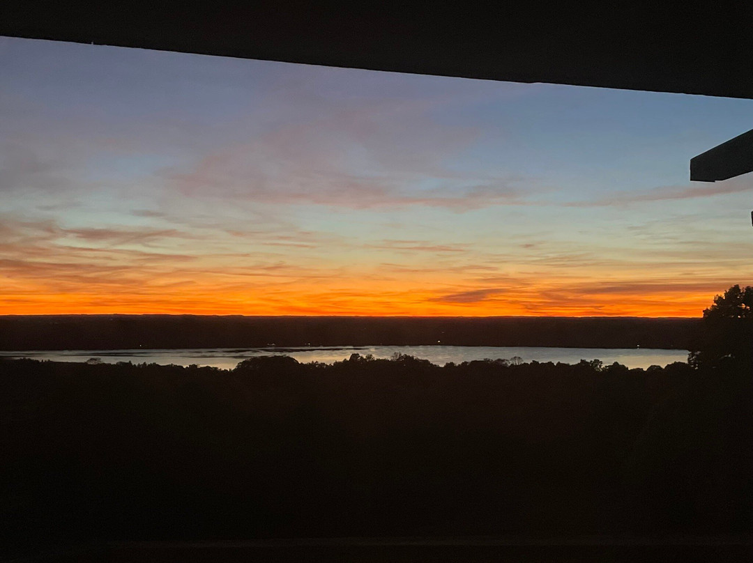 Shanty Creek Resort - Summit Village主图