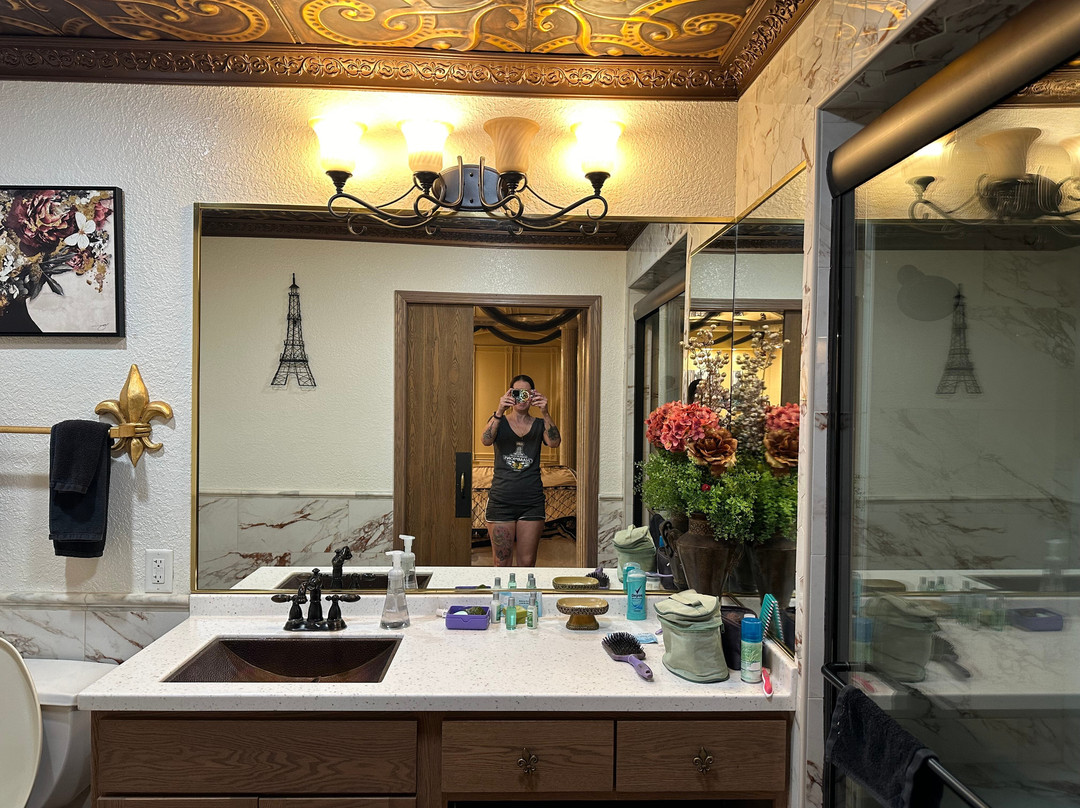 Sunset Inn & Suites主图