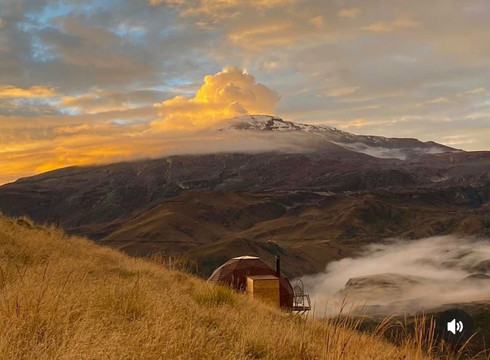 Maywa-Manizales必去景点