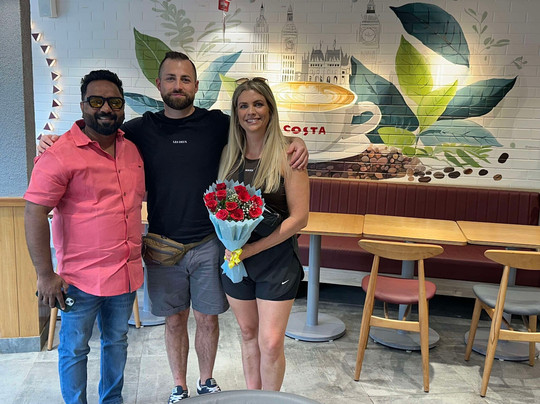 India Caravan Tours-新德里必去景点