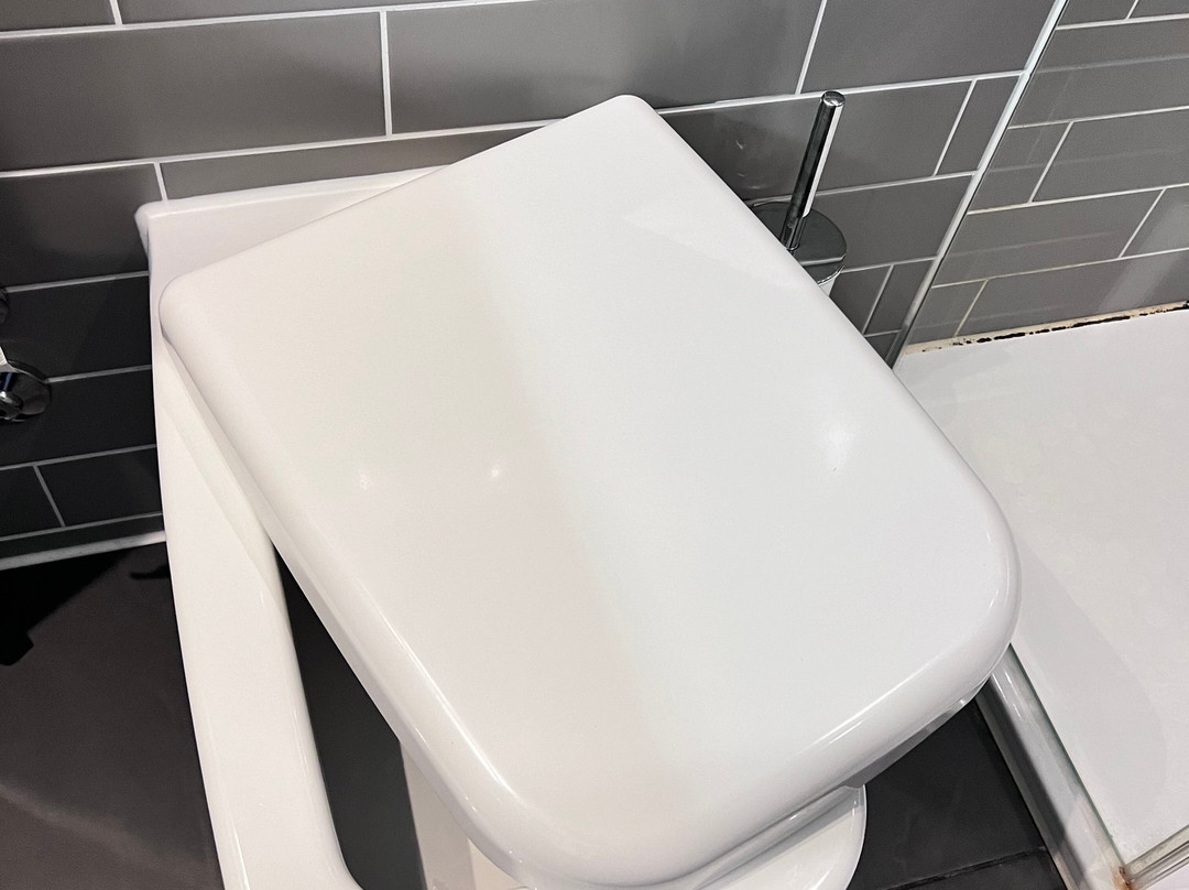 Holiday Inn Express Stuttgart - Waiblingen by IHG主图