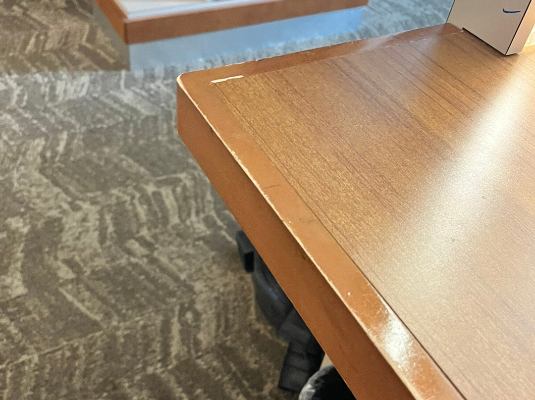 SpringHill Suites by Marriott Saginaw主图