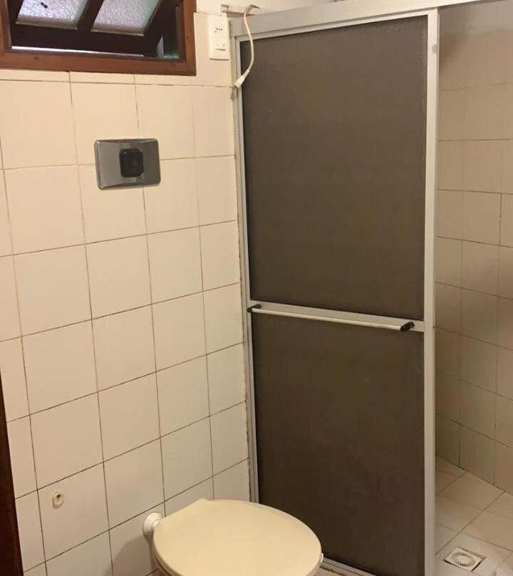 马塞洛小屋酒店