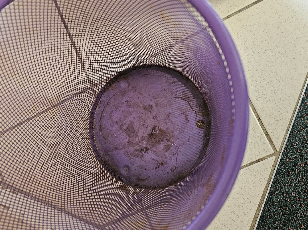 里斯戈帕克赛德汽车酒店主图