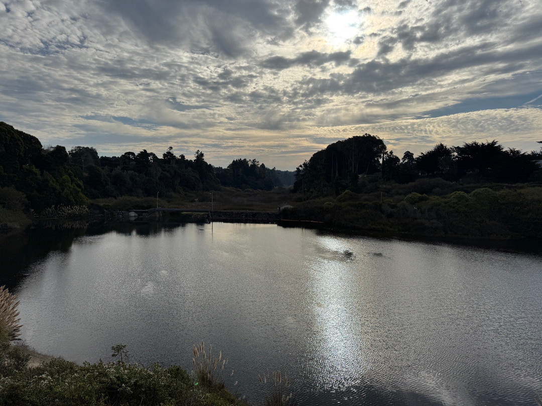 Beach House Inn主图