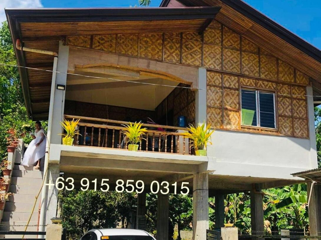 Mioki Hometel