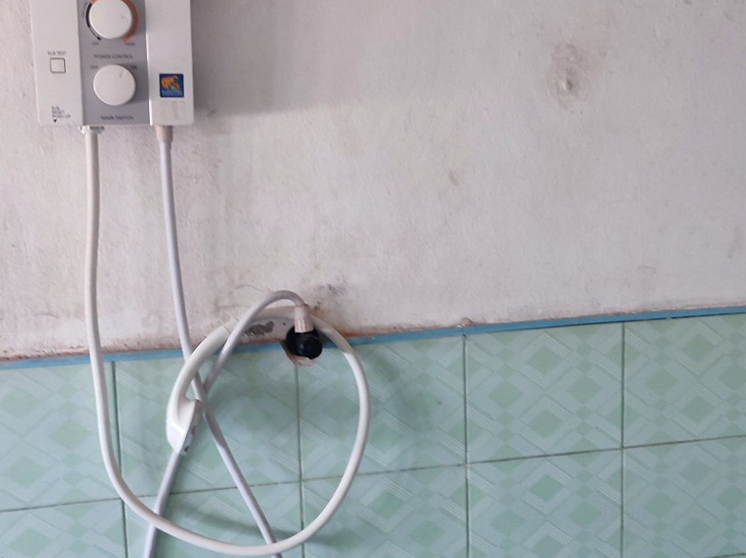 Lao Style Guesthouse主图