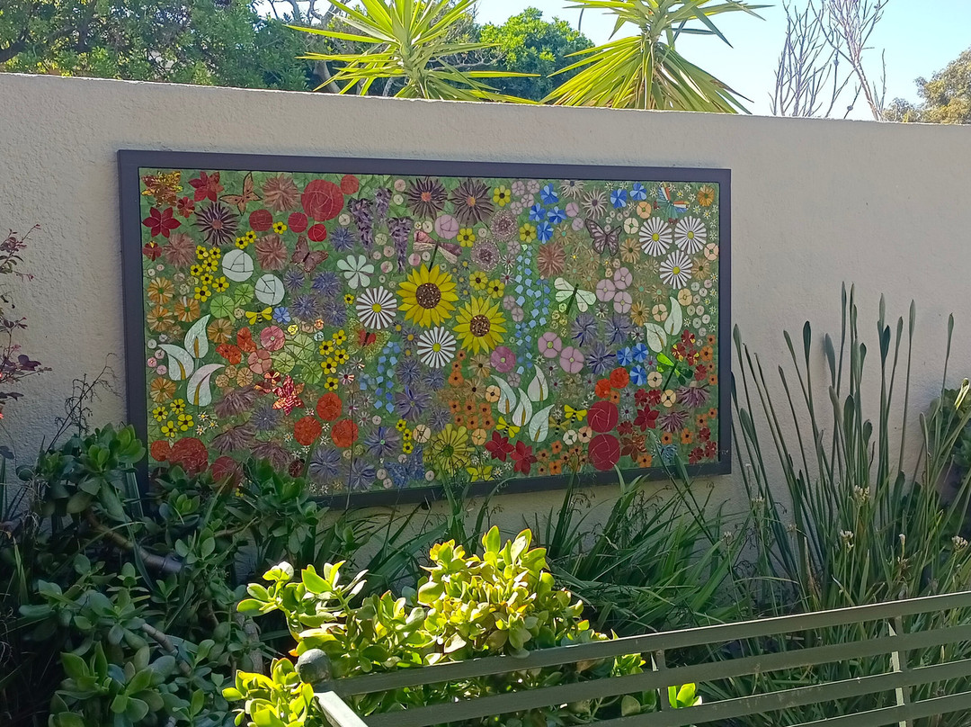 Paperbark Manor主图