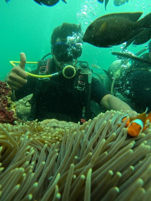 Trip Tin Adventures-海德拉巴必去景点