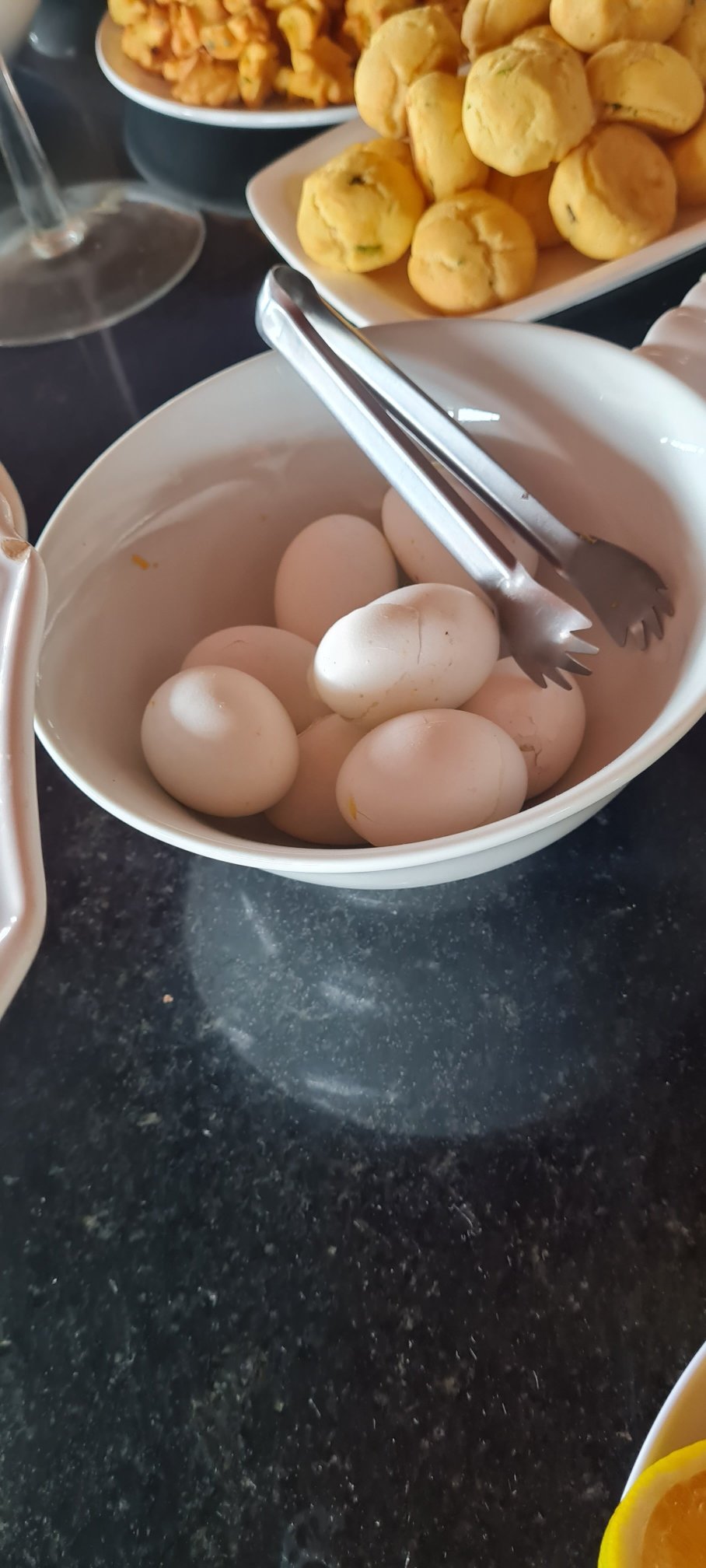 Hotel Escarpas Do Lago Capitólio-官方