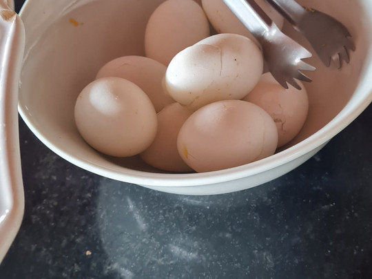 Hotel Escarpas Do Lago Capitólio主图