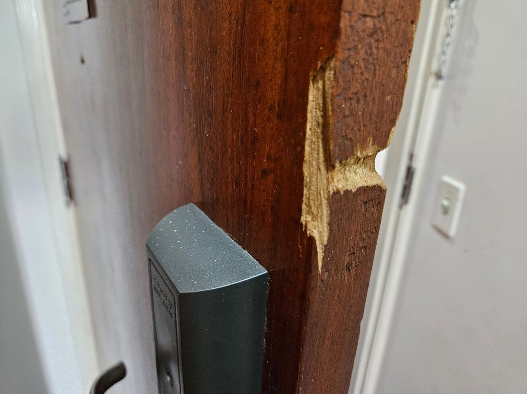 圣何塞坎波斯丹酒店主图