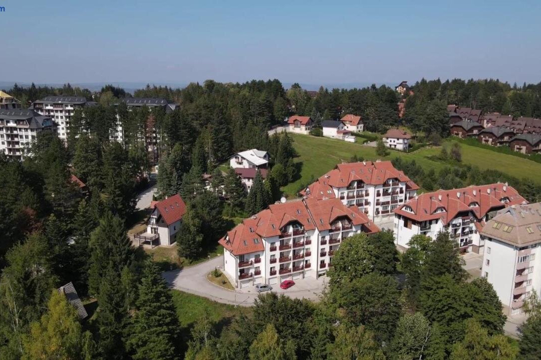 Sunce Inn