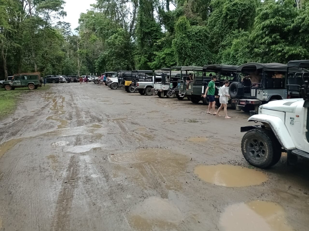 Caiçara Beach Ilhabela-伊利亚贝拉必去景点